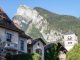 samoëns en été que faire dans cette station de montagne