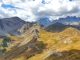 serre chevalier en été que faire dans cette station de montagne