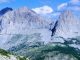 val d’allos en été que faire dans cette station de montagne