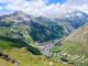 val d’isère en été que faire dans cette station de montagne
