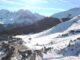 val louron hotel, location ou hotels club