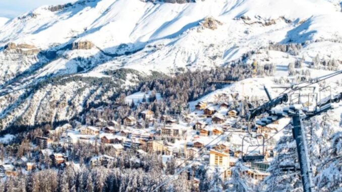 Val Pelens hotel, location ou hotels club val pelens hotel, location ou hotels club
