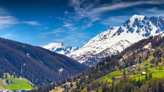 Vars hotel, location ou hotels club vars hotel, location ou hotels club