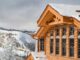 choisir son hébergement au ski les bons critères pour une démarche plus verte