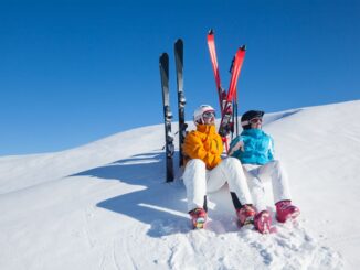 comment choisir une station de ski plus respectueuse de l’environnement