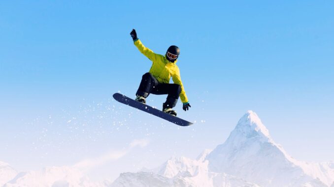 Entretien du matériel les gestes simples qui prolongent la vie de votre board de snowboard entretien du matériel les gestes simples qui prolongent la vie de votre board de snowboard