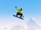 entretien du matériel les gestes simples qui prolongent la vie de votre board de snowboard
