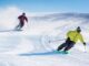 gestes simples sur les pistes de ski pour protéger la montagne
