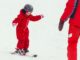 les écoles de ski en 2025 nouvelles méthodes et apprentissage ludique