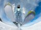 location ou achat de matériel de ski quel choix est le plus durable