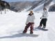 peut on vraiment progresser en snowboard en quelques jours avec un cours intensif
