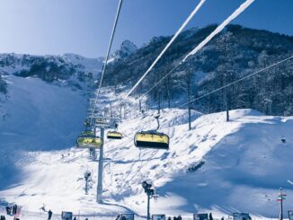 la station idéale existe t elle petit guide pour ne pas se tromper de montagne
