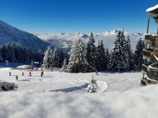 les stations “petit format” qui font de l’ombre aux géantes des alpes