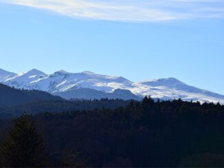 super besse, mont dore, lioran… les stations auvergnates qui prouvent que l’altitude ne fait pas tout