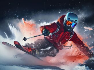 Comment bien choisir son équipement pour le ski ?